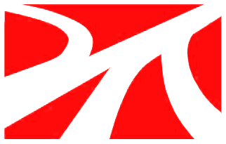 ProMods